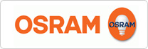 OSRAM