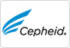 Cepheid