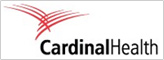 Cardinal Health康德樂